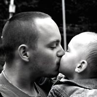 Profile Picture of David Kroeker (@david-kroeker-1) on Quora