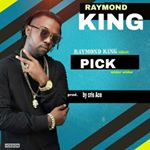 Profile Photo of Raymondking gbaji (@raymondkingofficial) on Instagram