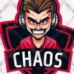 Profile Picture of Jared MonStar (@monstarupatit) on Instagram