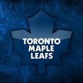 Profile Picture of Peter Edward Legge (@peteredwardleg2) on Twitter