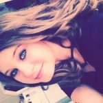 Profile Picture of Emily (@emilyharsha) on Instagram