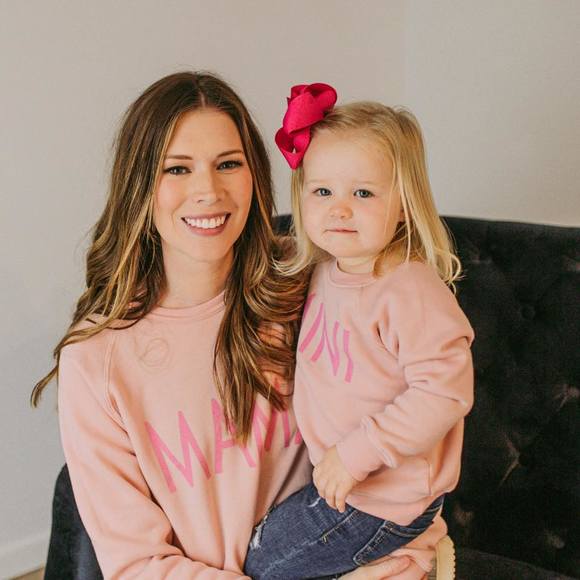 Profile Picture of Shelby Meckem (@smeckem1) on Poshmark