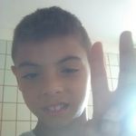 Profile Picture of joseph  cicciarella (@josephcicciarella3) on Instagram