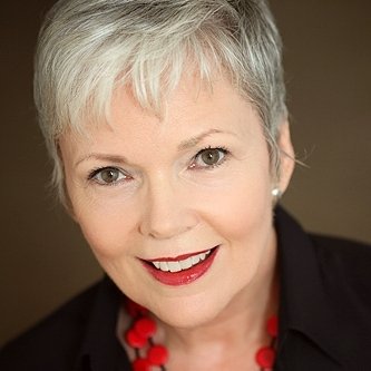 Profile Picture of Claudia Kidder (@ClaudiaKidder) on Twitter