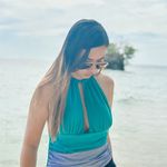 Profile Picture of Angelica May 🧜🏻‍♀️ (@angelsanchezdalis) on Instagram