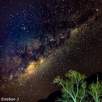 Profile Picture of Mario Inostroza (@mario inostroza i.) on Flickr