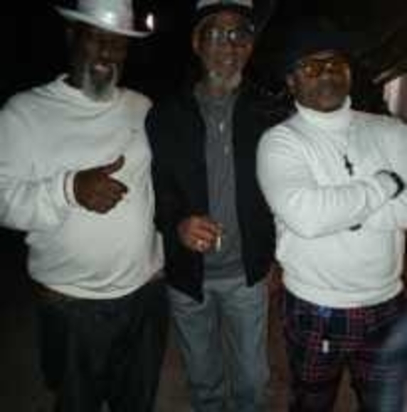 Profile Picture of Tony Biggs (@tonybiggs357) on Poshmark