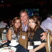 Profile Picture of Dean Cappelletti (@dean-cappelletti) on Quora