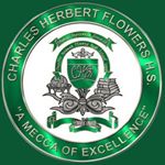 Profile Picture of Charles H. Flowers High c/o 08 (@chfhs.2008) on Instagram