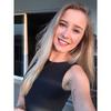 Profile Picture of Amanda Dresch (@@amandadresch1) on Tiktok