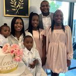 Profile Picture of Pierre Richard Deus (@pierre_deus) on Instagram