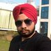 Profile Picture of Surmeet Singh (@singh1990_surme) on Pinterest