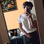 Profile Picture of Krol Mnz (@karolarturo.urrea) on Facebook