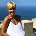 Profile Picture of Ale Magistrelli (@ale.magistrelli) on Facebook