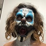 Gabriel Richardson - Instagram Profile Picture of Gabriel Richardson (@gabe_x_richardson) on Instagram