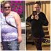 Profile Picture of Justin Marie Hersh (Justin Marie Sarchet) (@justin.sarchet) on Facebook