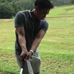 Profile Picture of Jerome Chong (@i.m.your.daddy) on Instagram