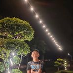 Profile Picture of Ha Danilo (@Ha-Danilo) on Facebook