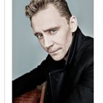 Profile Picture of Amanda Guild (@amandaguild) on Instagram