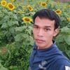 Profile Picture of Eric Rin (@@ericrin) on Tiktok