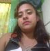 Profile Picture of Elena Ortiz Teutla (@Elena-Ortiz-Teutla) on Facebook