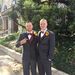 Profile Picture of David Bathurst (@bathurst0803) on Pinterest
