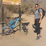 𝗠𝗮𝗿𝗰𝗼𝘀 𝗢𝗹𝗶𝘃𝗮𝗿𝗲𝘀 - Instagram Profile Picture of 𝗠𝗮𝗿𝗰𝗼𝘀 𝗢𝗹𝗶𝘃𝗮𝗿𝗲𝘀 (@marklados) on Instagram