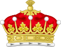 Profile Picture of Earl of Loudounon Wikipedia