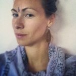Profile Picture of Elisa Weiss (@epupp) on Instagram