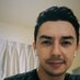 Profile Picture of Juan Pablo Pérez-Pinto  🇨🇴 (@juanpaperez11) on Twitter