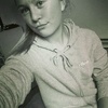 Profile Picture of Jodie Maher (@@jodiemaher12) on Tiktok