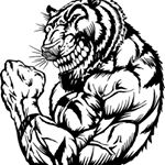 Eric Davidson - Instagram Profile Picture of Eric Davidson (@amhs_strength_conditioning) on Instagram