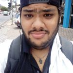 Profile Picture of Cliffer santiago (@cliffersantiago) on Instagram