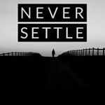 Profile Picture of tony (@e.a.m.o.n_) on Instagram