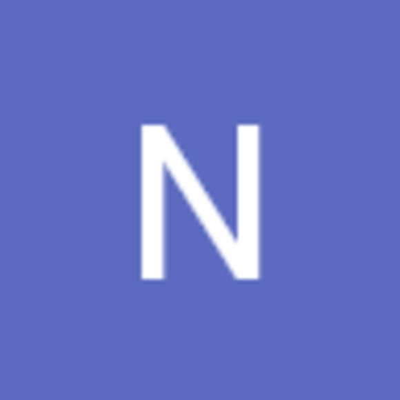 Profile Picture of Ngoc Do (@ngocdo260788) on Poshmark
