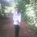 Profile Picture of august temba (@cosmaschirstopher77) on Instagram