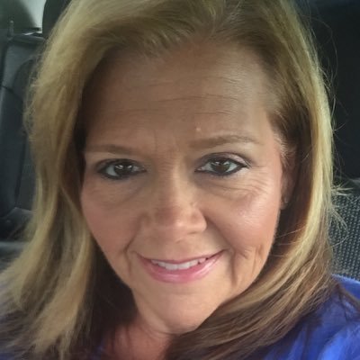 Profile Picture of Julie Harney (@jlharn61) on Twitter