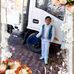 Profile Picture of Félix Alcocer (@felix.alcocer.54) on Facebook
