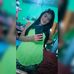 Profile Picture of Iris Domínguez (@iris.palma.3720) on Facebook
