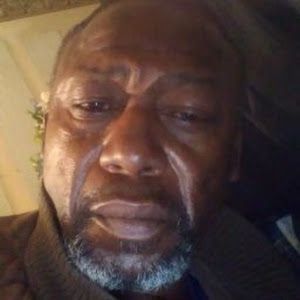 Priest - Tiktok Profile Picture of Priest (@dwaynepriester5) on Tiktok