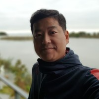 Profile Picture of Minchul Shin (@minchul-shin-4) on Quora