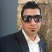 Profile Picture of Alber Khalaf (@alber.khalaf.7) on Facebook