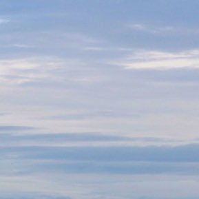 Profile Picture of Khalifa Al-Khalifa (@khalifabinahmed) on Twitter