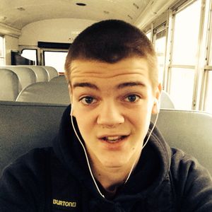 Profile Picture of Ethan Loes (@ethanloes420) on Myspace