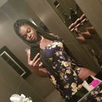 alisha Andrews - Instagram Profile Picture of alisha Andrews (@alisha.andrews_) on Instagram