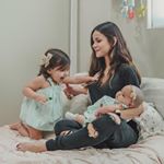 Profile Picture of Salma Juan Torres 👨‍👩‍👧 (@salmajuan) on Instagram