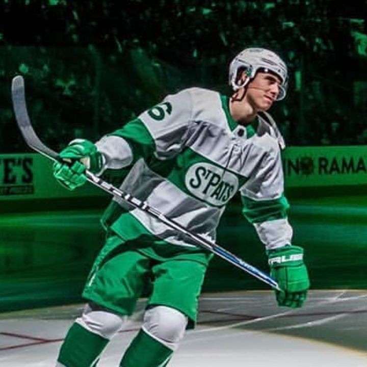 Profile Picture of nicholascastells (@nicholascastells) on Tiktok