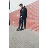 Profile Picture of Kasprzyk (@@kasprzyk7) on Tiktok