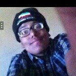 Profile Picture of Albert Apodaca (@obey_albert_1015) on Instagram