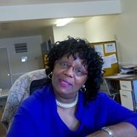 Profile Picture of Jacqueline Stewart Edwards (@jacqueline-stewart-edwards) on Quora